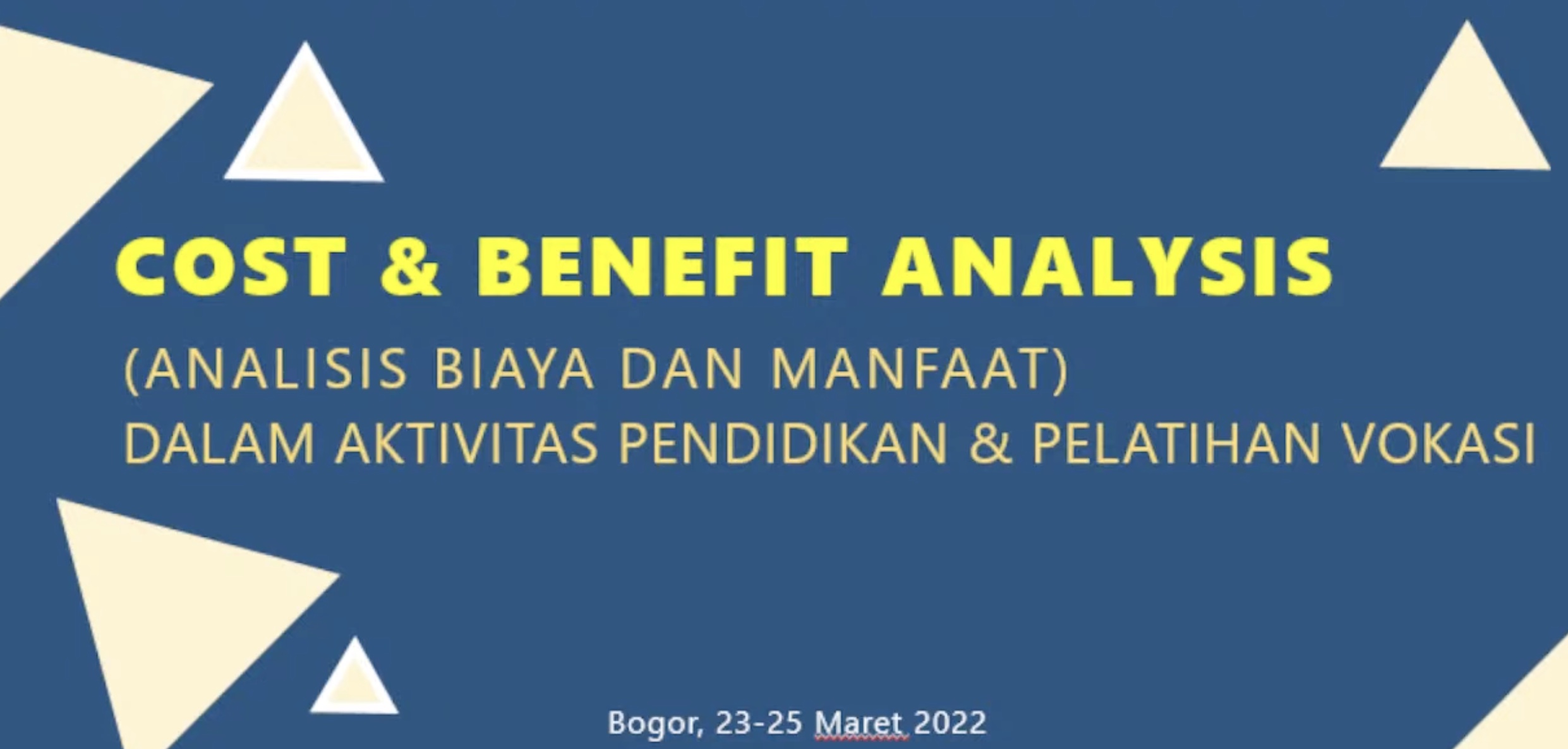 D2609C80-FD52-4A07-ABFC-25AF8B4991FB